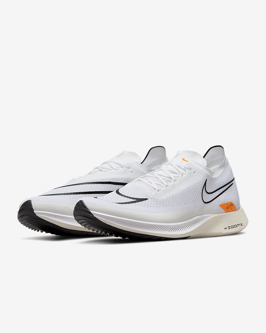 Nike ZoomX Streakfly 2022, zapatillas de running