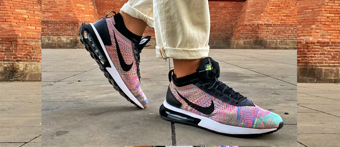 Pavimentaci n Detector sirena air max 90 candy drip Penetraci n