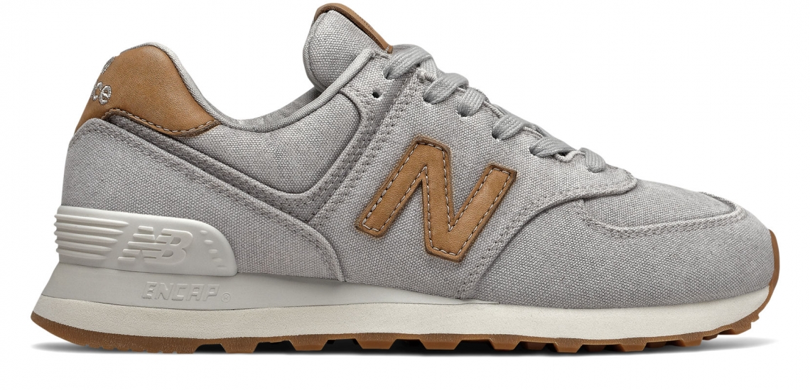 New balance 557 new arrivals Marrón mujer