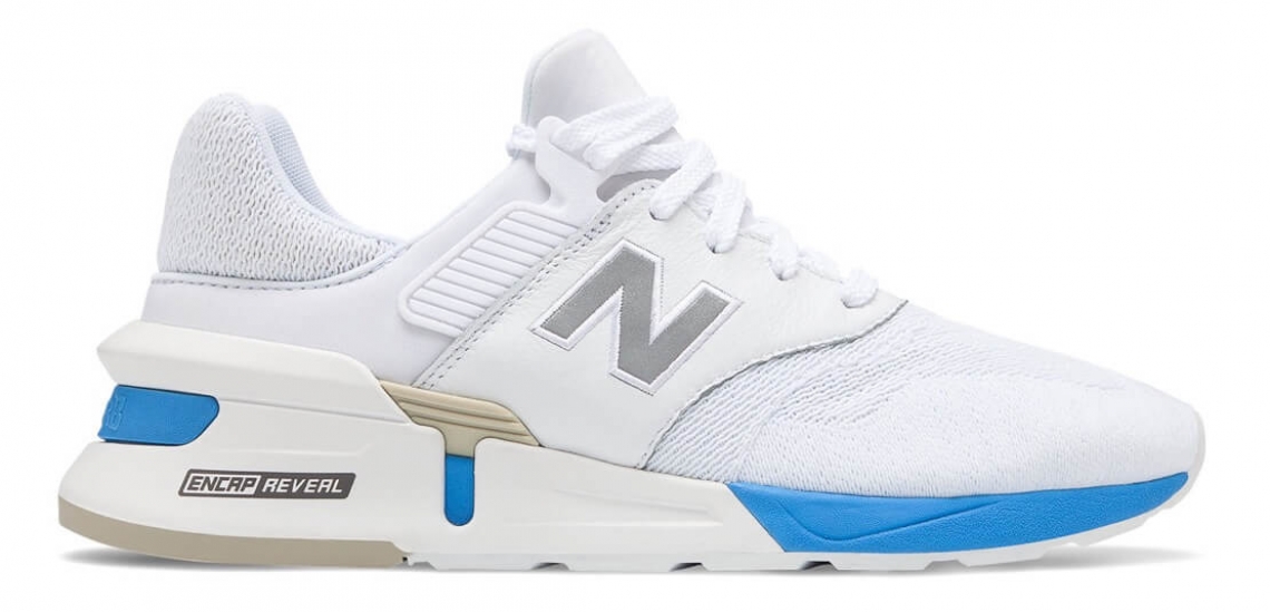 New Balance 997 sport