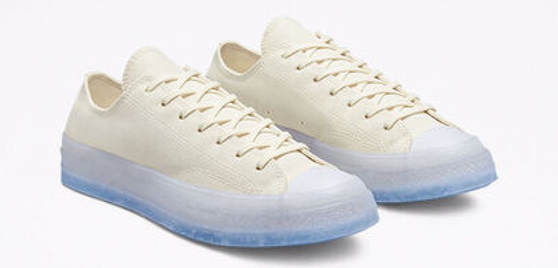 zapatillas Converse Renew Chuck 70 low 2021