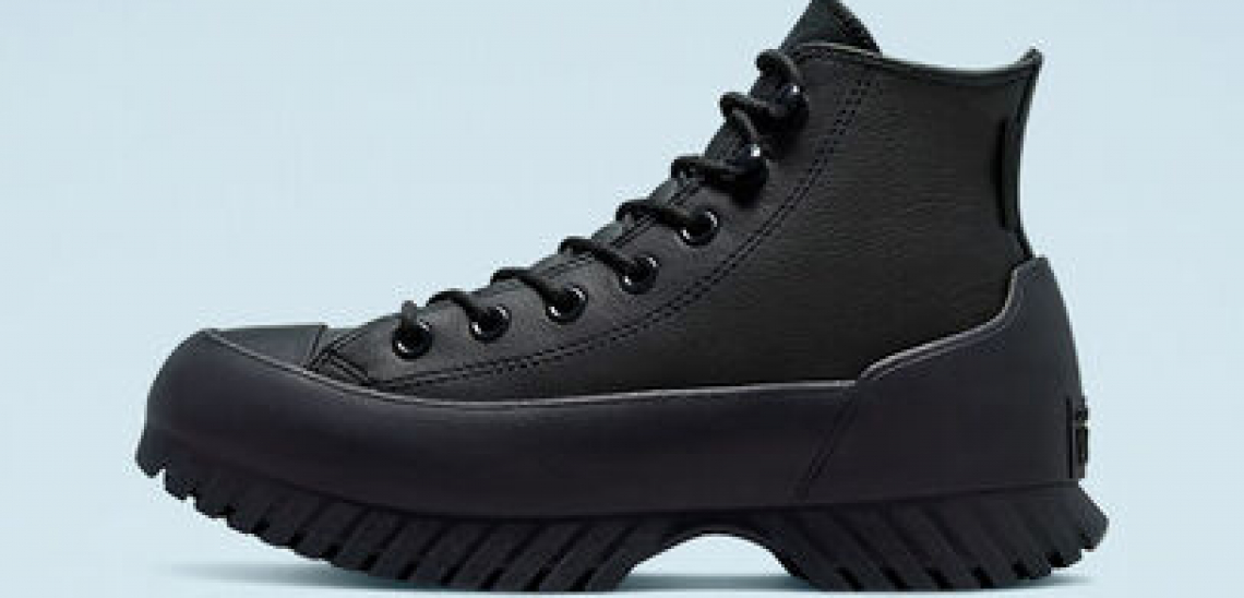 NUEVAS Converse Chuck Taylor All Star Lugged 2.0 2021 NovogasShops Converse Cons Star Replay 3V Sneakers Shoes 667219C