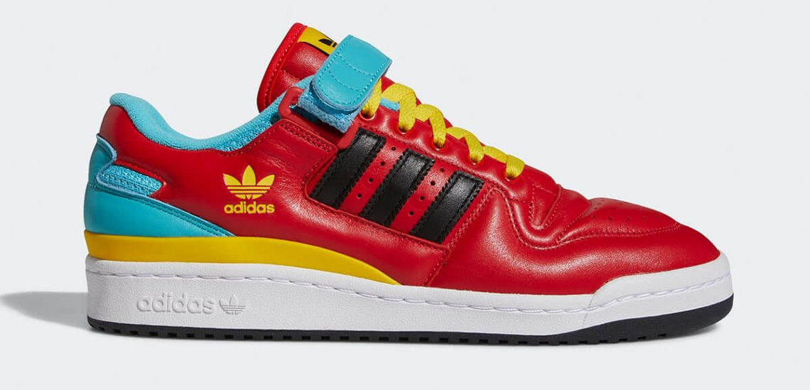 adidas-southpark-eric cartman_forum_low
