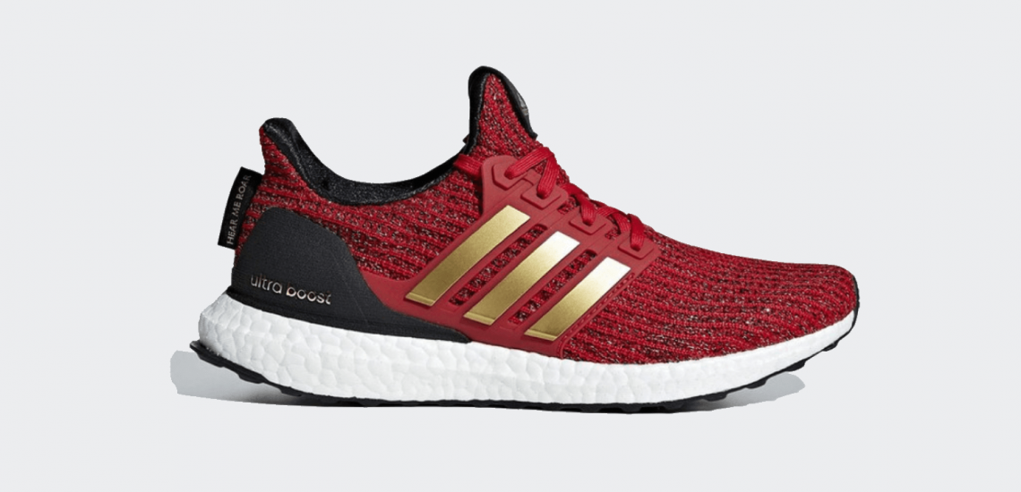 Zapatos adidas para mujer 2019 on sale