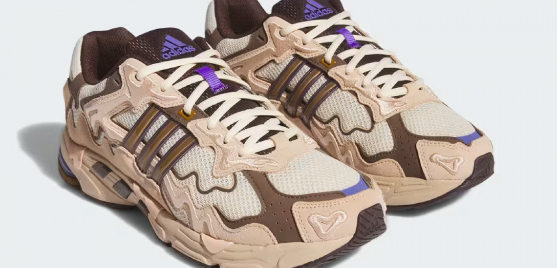 adidas Bad Bunny Response CL