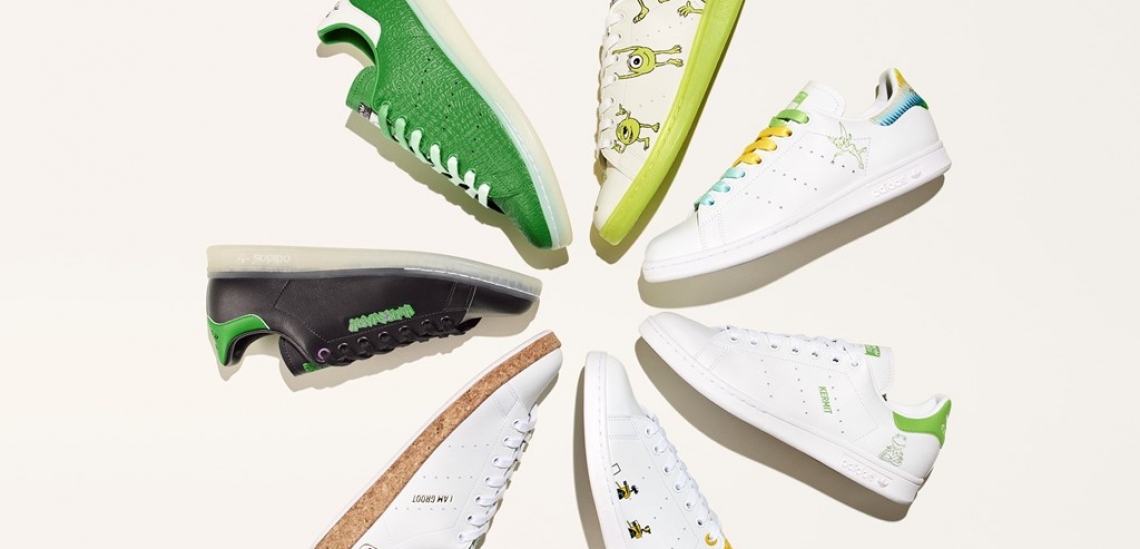 ADIDAS_STANSMITH_KERMIT