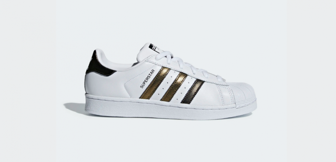 Adidas Super Star Black Friday 2019 Adidas Super Star Black Friday 2019