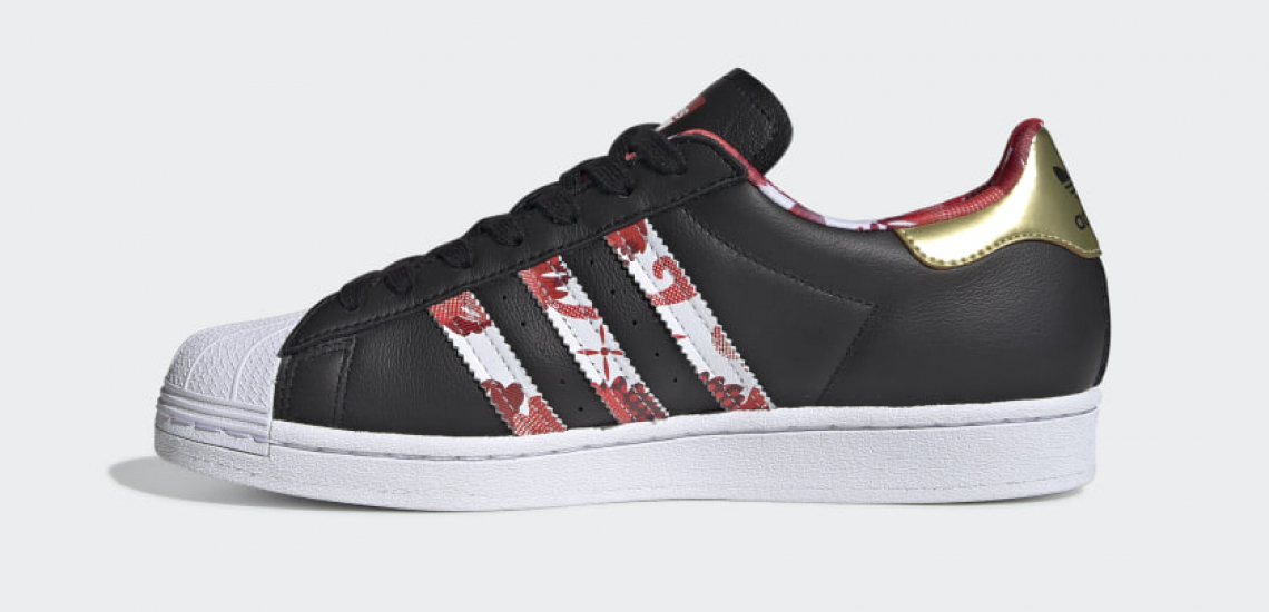Adidas_Superstar_Negro
