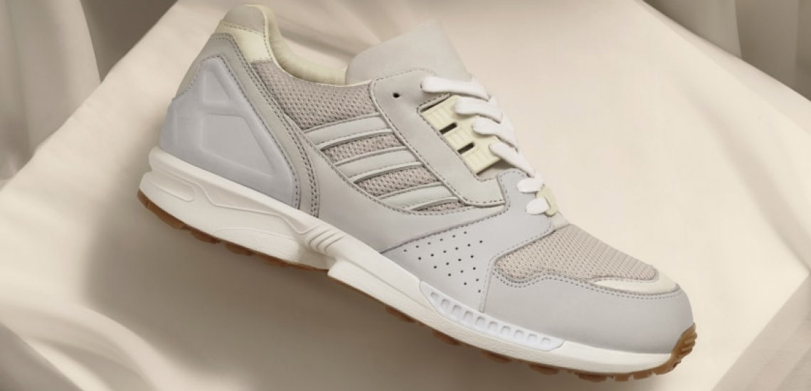 Adidas ZX 8000 qualitat Highsnobiety