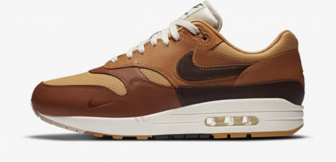 air-max-1-baroque-brown