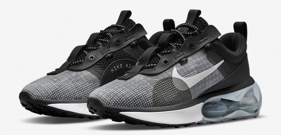 Nuevos modelos de nike air max clearance
