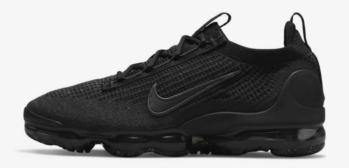 Mercurial sales vapor max