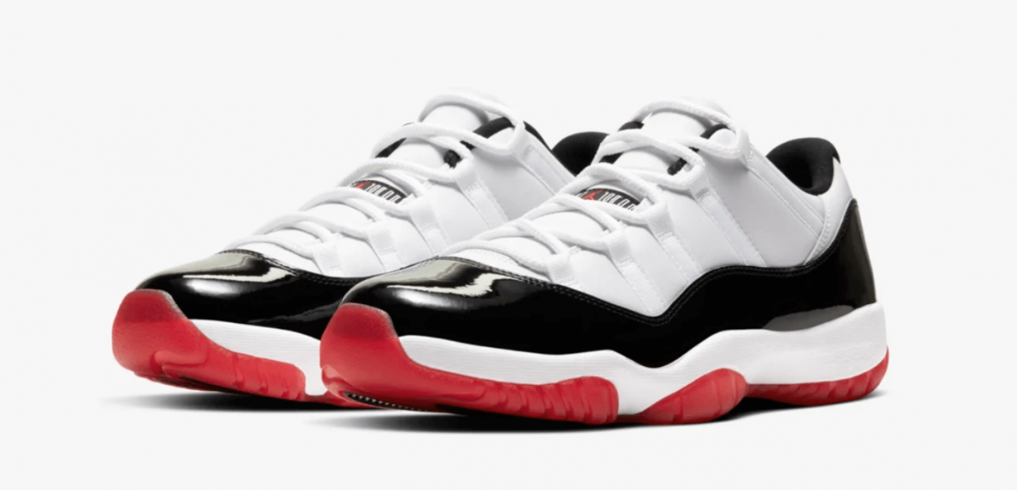 Tenis jordan nba shop