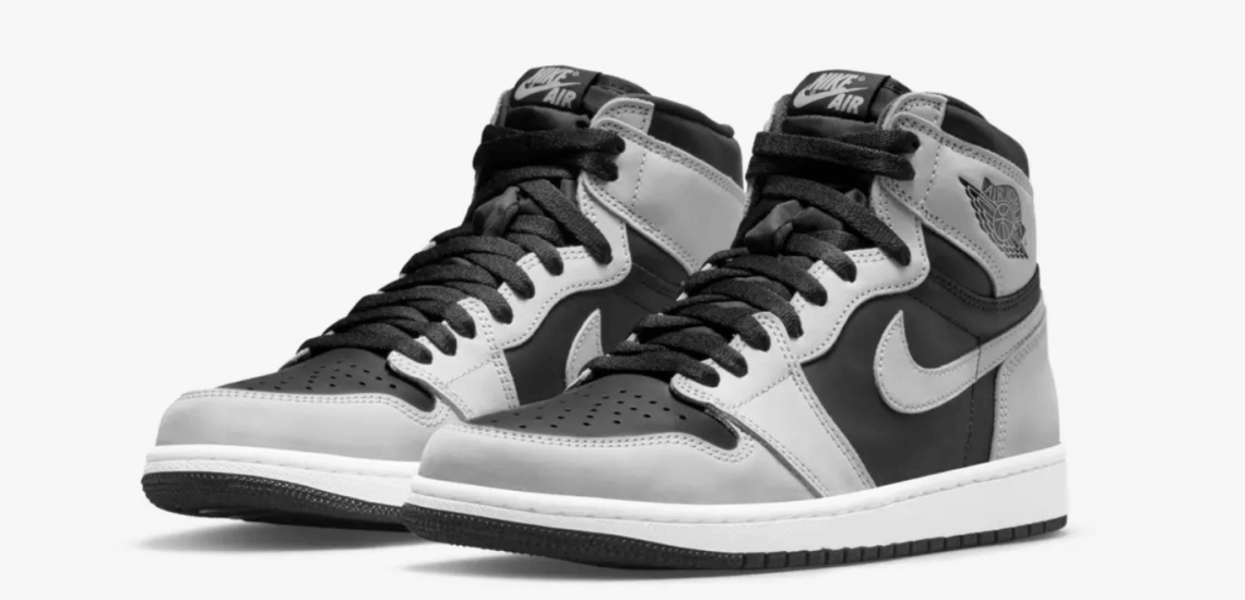 Air jordan 1 aj discount
