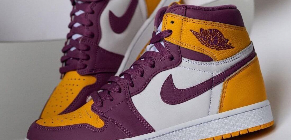 Retro 1 morados new arrivals