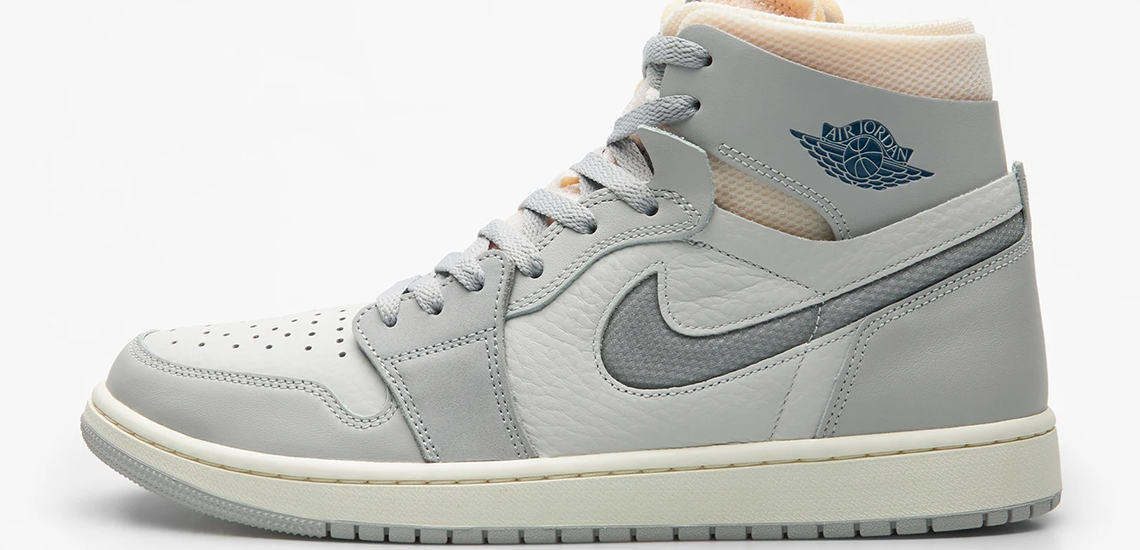 Air Jordan 1 Zoom CMFT Londres