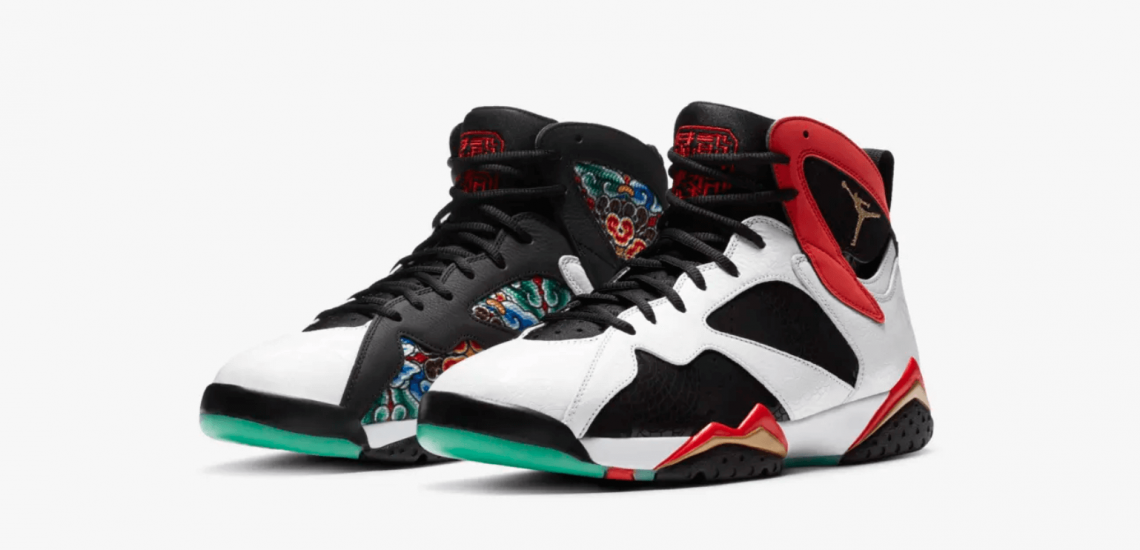 Zapatillas jordan outlet retro chile
