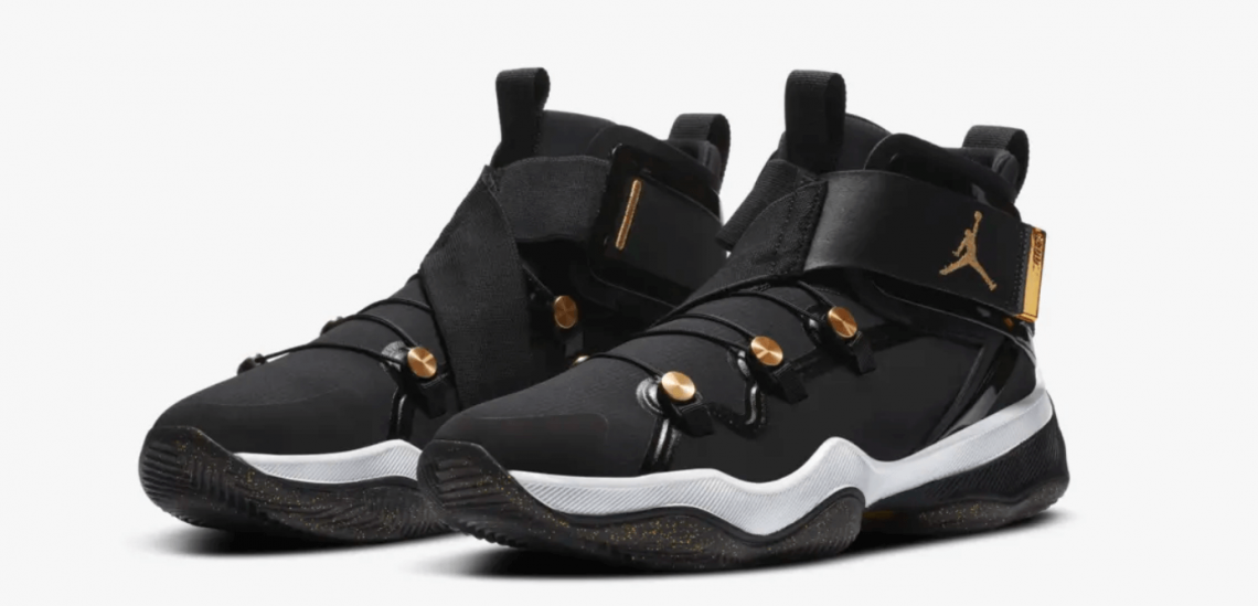 Zapatos jordan 2020 hombre sale