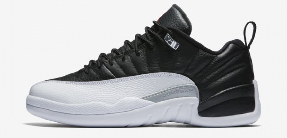 emoción femenino Perpetuo 🥇 LAS AIR JORDAN DEL 23 EN LOS PLAYOFFS DEL 97 zapatillasysneakers.com