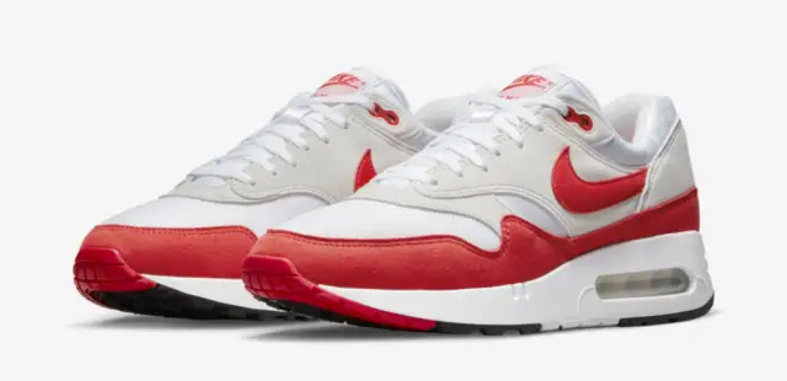 Air Max 1 '86 Original Big Bubble 2023