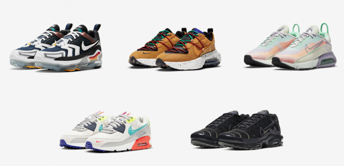 Air Max Day 2021 Air Max Day 2021