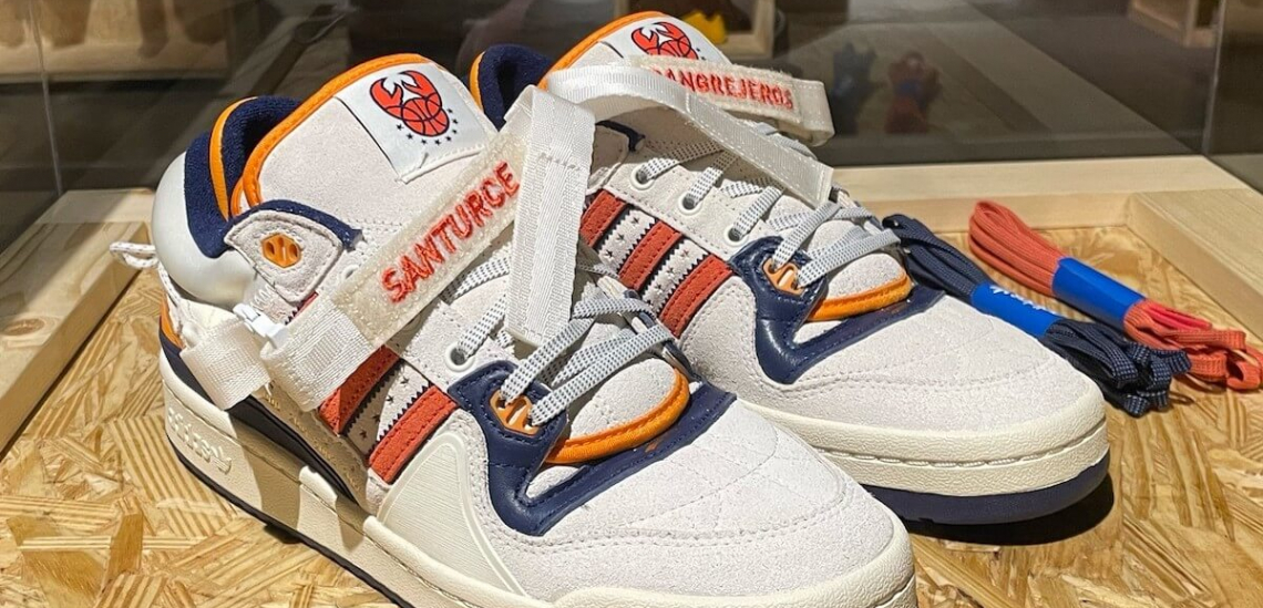 Bad Bunny x adidas Forum Low “Cangrejeros”_1 (1)