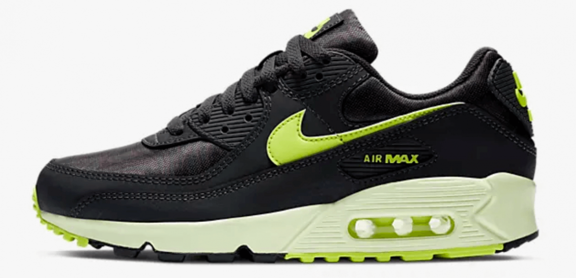 techo Persona responsable lanzar 🥇 [[REBAJAS 2021]]. 7 CHOLLOS NIKE PARA MUJER. ¡Aprovecha! |  zapatillasysneakers.com