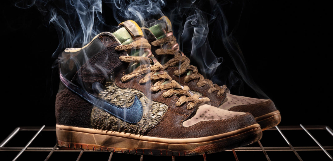 concepts-nike-sb-dunk-high-turdunken