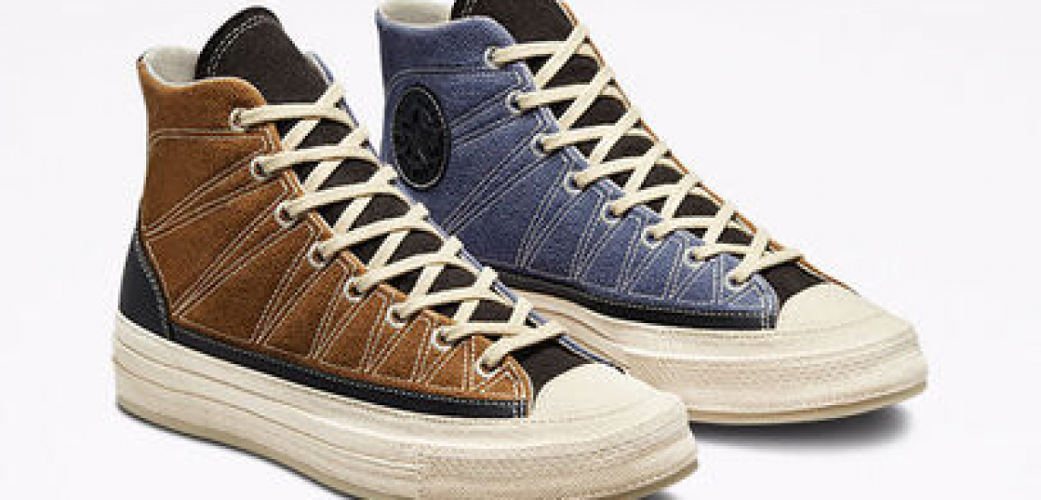 Mercado libre peru zapatillas converse de cuero hot sale