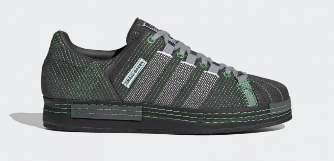 Craig_Green_Superstar_Negro