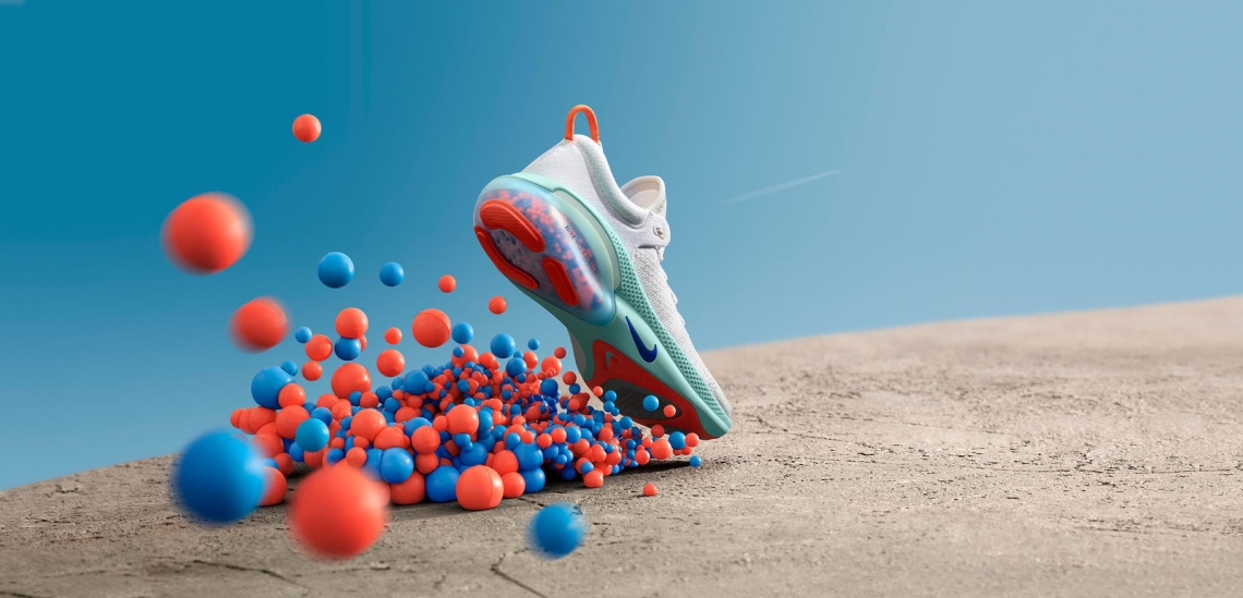 Zapatillas nike edicion limitada 2019 store
