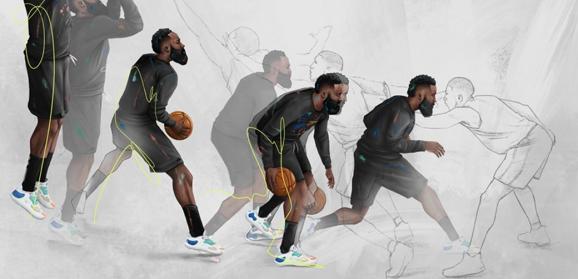 FUTURENATURAL HARDEN VOL.5_2 FUTURENATURAL HARDEN VOL.5_2