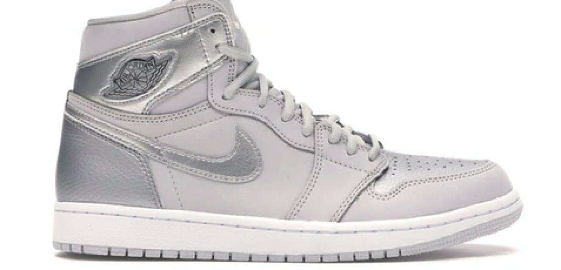 Air jordan baratas españa sales