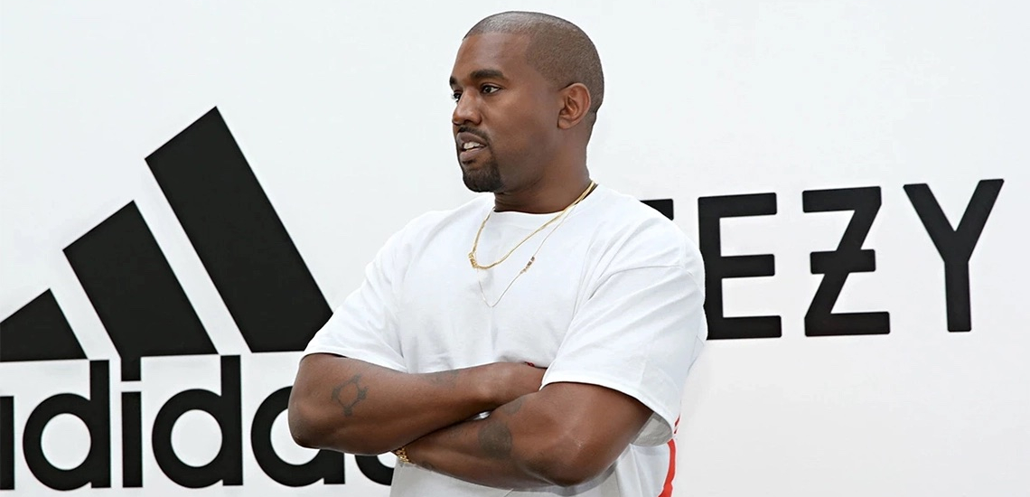 kanye-west-billionaire