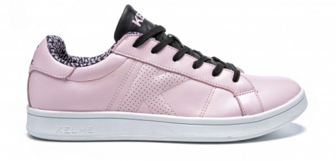 Kelme Omaha Micro Kelme Omaha Micro