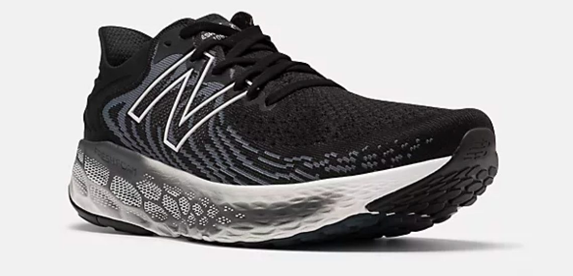 New Balance FRESH FOAM 1080V11