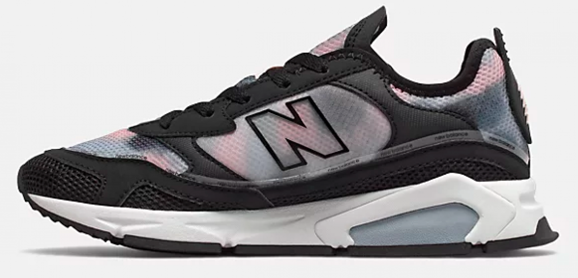 New Balance X-Racer