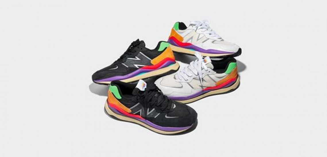 NewBalance_5740