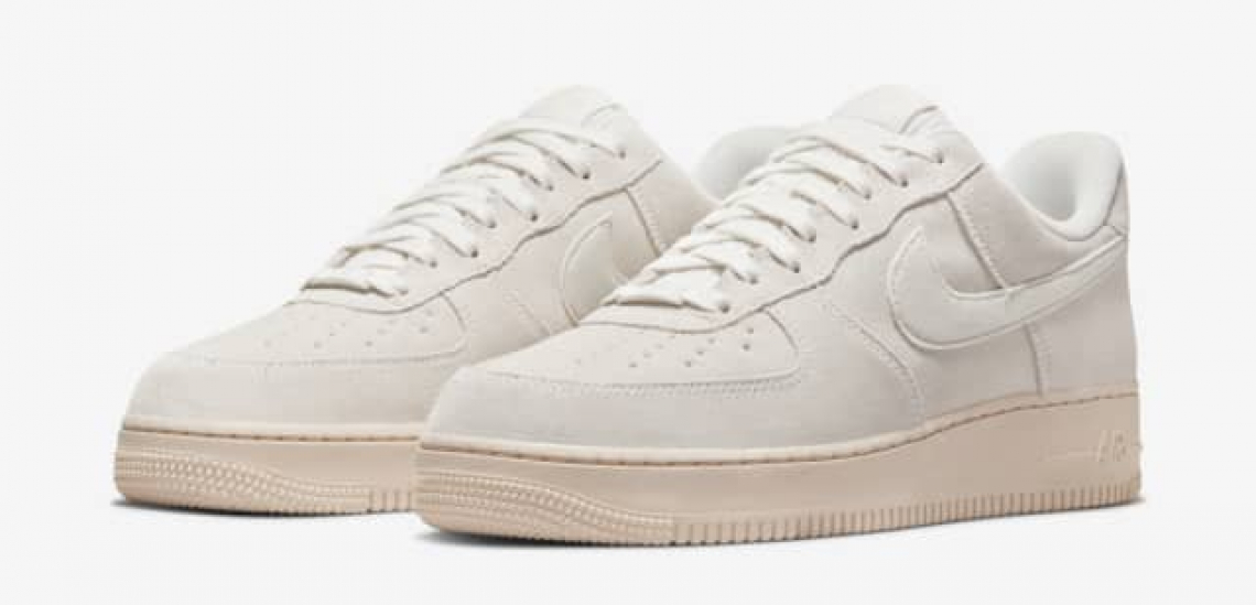 Air force 1 summit on sale