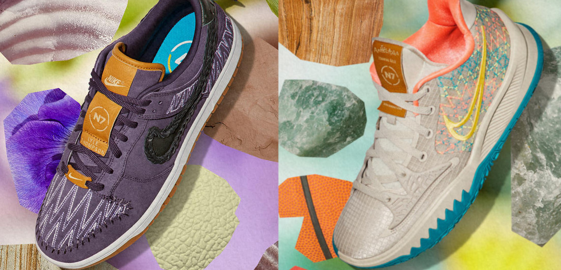 Nike-N7-Spring-2021