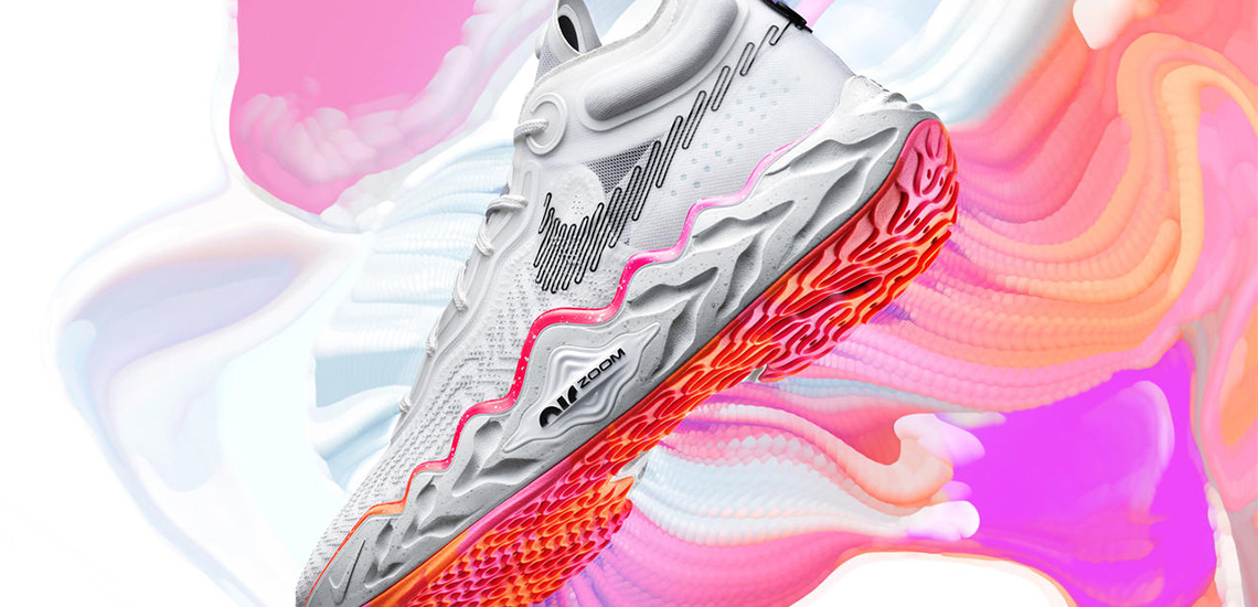 nike-zoom-gt-run-rawdacious