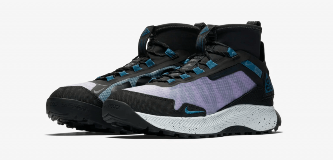 acg zoom terra zaherra