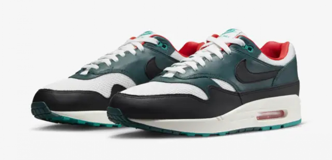 Nike Air Max 1 liverpool_3