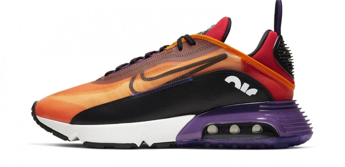 Nike_Air_Max_2090_Magma Orange