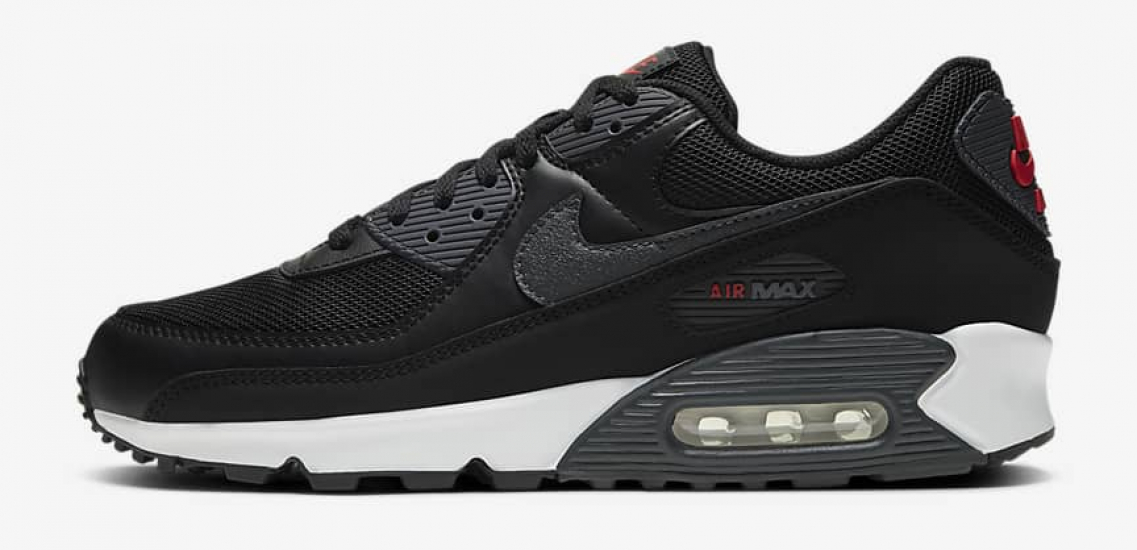 Nike Air Max 90