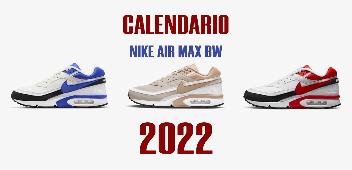 🥇AIR MAX Coded | Alessandra Vuillermin |