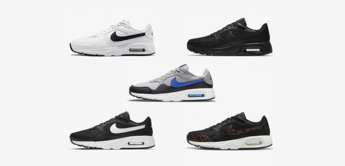 wholesale nike shoes sale clearance