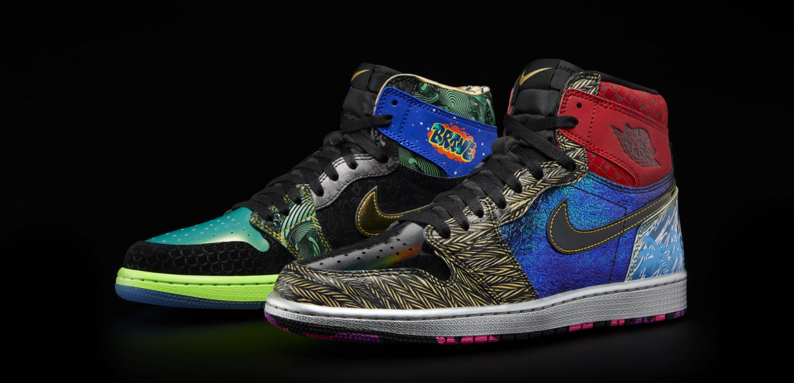 Nike_Doernbecher_Freestyle_What_The_AJ1 Nike_Doernbecher_Freestyle_What_The_AJ1