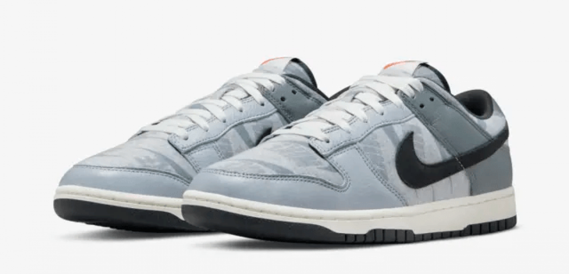 Nike Dunk Low Copy / Paste 2022 copiar y pega Nike Dunk Low Copy / Paste 2022 copiar y pega