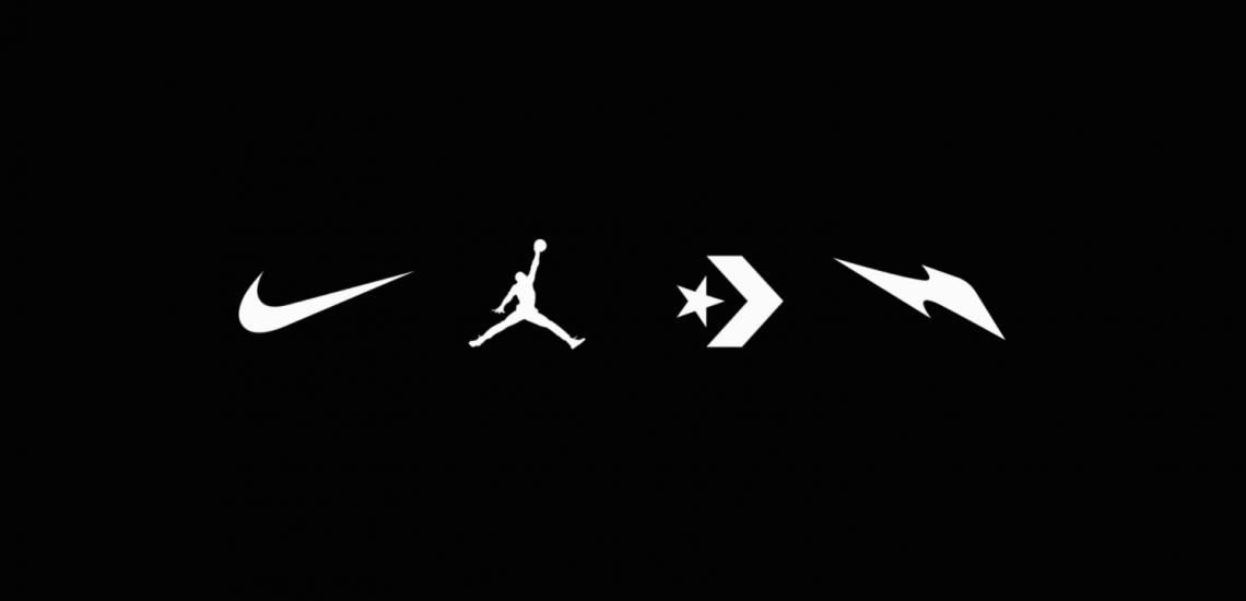 Nike Multiverso adquiere RTFKT Nike Multiverso adquiere RTFKT